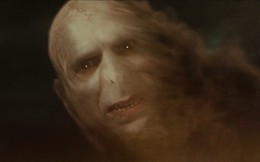 15 điều bí mật mà Voldemort có thể làm được, nhưng Harry Potter lại không (P.1)