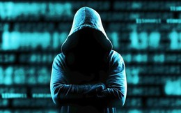 9 hacker khét tiếng từng khiến cả thế giới phải "run sợ"