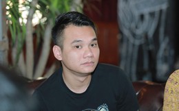 Khắc Việt: Tôi nghe được thông tin 1 số nghệ sĩ Hà Nội câu kết đưa Hưng ra Cục NTBD