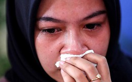 Sau thảm họa, Indonesia yêu cầu kiểm tra tất cả máy bay Boeing 737 Max 8