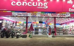 Kết luận vụ Con Cưng: Lãnh đạo Cục Quản lý thị trường có dấu hiệu vi phạm pháp luật