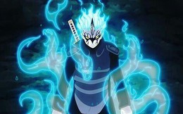 14 nhẫn thuật và sức mạnh mới cực bá đạo được giới thiệu trong anime Boruto