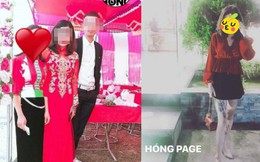 Cô dâu xinh đẹp bỏ trốn đúng ngày cưới ở Điện Biên: Mẹ mất, 2 anh trai đi tù