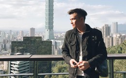 Nhiều người kinh ngạc, ghen tỵ khi nhìn vào "ví tuổi trẻ" của chàng trai 25 tuổi