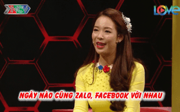 Con dâu xinh như diễn viên, dáng hợp 'chuẩn các cụ', mẹ chồng đi đâu cũng rủ vì hợp phong thủy