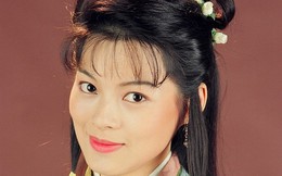 “A Châu” của Thiên Long Bát Bộ: Từ sao hạng A bị vùi dập xuống đáy xã hội vì thừa nhận bị cưỡng bức
