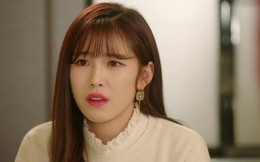 Màn ra mắt “mềm như lụa” của dâu mới khiến họ nhà chồng gật gù còn mẹ chồng thì nể bội phần
