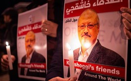 Chi tiết đáng sợ trong vụ Khashoggi: Nạn nhân bị "rút cạn máu" trước khi phân xác