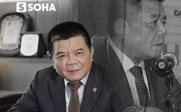 Chánh văn phòng Bộ Công an: Chưa nhận thông tin về việc ông Trần Bắc Hà bị bắt
