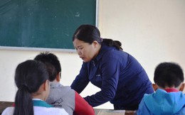 Cô giáo phạt học sinh 231 cái tát ăn được cháo, không muốn tiếp xúc người ngoài
