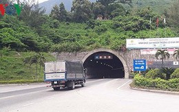 Vì sao liên tiếp nhà đầu tư BOT “dọa” trả lại dự án cho Bộ GTVT?