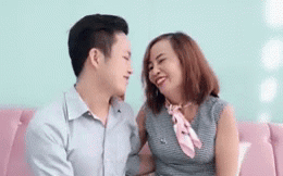 Cô dâu 62 tuổi tiếp tục khoe clip thân mật với chồng cùng đoạn chia sẻ sướt mướt