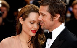 Sau 2 năm ly hôn, Angelina Jolie và Brad Pitt sẽ có cuộc gặp lịch sử vào tháng 12 tới