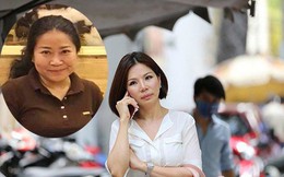 Điều tra bác sĩ Hoa Sen trong vụ ông Chiêm Quốc Thái bị vợ thuê giang hồ truy sát ở Sài Gòn