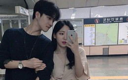 Tình phí 4 năm chia đều không thiếu 1 đồng, cô gái đăng đàn hỏi: Bạn trai em có keo kiệt không?