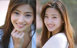 Mỹ nhân Hàn sướng hết phần thiên hạ: "Dao kéo" thành công hóa thiên nga, lại còn cưới chồng đại gia, hẹn hò soái ca vạn người mê