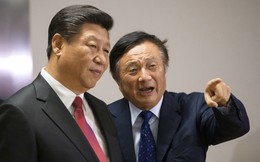 NYT: Vụ bà Mạnh Vãn Chu làm mất mặt ông Tập, đẩy Bắc Kinh vào thế "chiếu dưới" trước Mỹ