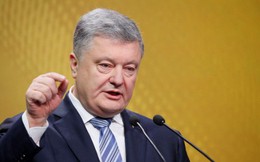 WB phê duyệt khoản vay 750 triệu USD cho Ukraine
