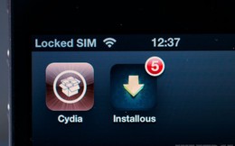 Kho ứng dụng Cydia cho iPhone có thể tìm hướng đi mới thay vì đóng cửa