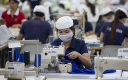 Báo Mỹ: Việt Nam chứng kiến sự thần kỳ về kinh tế là nhờ phụ nữ