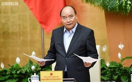 Thủ tướng yêu cầu xử lý nghiêm vụ 152 du khách Việt “mất tích” ở Đài Loan