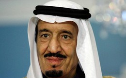 Saudi Arabia tiến hành đại cải tổ nội các để lấy lại hình ảnh?