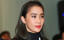 Phạm Lịch được đề cử giải "Ngôi sao của năm" sau vụ thẳng thắn tố Phạm Anh Khoa gạ tình