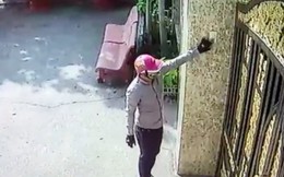 Nhà có 6 camera, nữ gia chủ trình báo mất trộm tài sản hơn 8,3 tỷ đồng