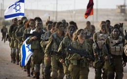 Israel: Ai muốn tham gia tiến trình hòa bình thì hãy “xì” tiền