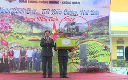 Phòng Không Việt Nam trang bị 2 khí tài hiện đại bậc nhất từ Nga và Thụy Điển?