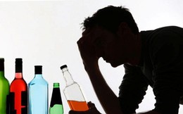 Ngộ độc rượu: Nguyên nhân, triệu chứng và cách xử trí