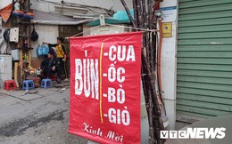 Dịch vụ sau Tết: Ngao ngán đến hẹn lại... tăng giá