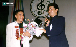 Đoan Trường: "Tôi là người cuối cùng nhạc sĩ Đỗ Quang gặp trước khi tự sát"