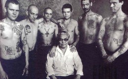 Lật lại cái chết bí ẩn của trùm mafia khét tiếng nhất nước Nga