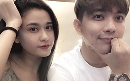 Tưởng đã ở riêng nhưng Trương Quỳnh Anh lại vô tình để lộ sự thật khác