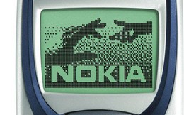 Ôn lại tuổi thơ và nhìn lại lịch sử Nokia: 34 chiếc điện thoại tốt nhất và tệ nhất