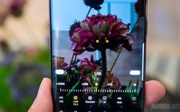 Camera khẩu độ kép trên Samsung Galaxy S9 là gì? Hoạt động ra sao?