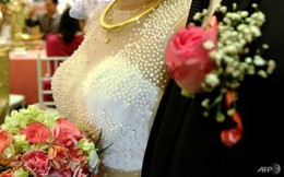 Báo nước ngoài viết về dịch vụ đám cưới giả, cho thuê từ cô dâu chú rể tới họ hàng ở Việt Nam
