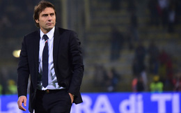 Conte hục hặc với Chelsea: Muốn ngồi lâu thì phải… ngoan