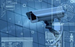 Trung Quốc tích hợp AI vào trong camera an ninh giúp hỗ trợ bắt tội phạm