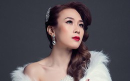 Những sự cố làm gián đoạn sự nghiệp ca hát của Mỹ Tâm, Giang Hồng Ngọc