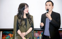 Ra mắt MV về mẹ, Minh Chuyên: Đứa con nào cũng có một nỗi lo lắng, sợ hãi tận cùng