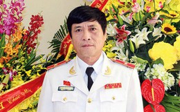 Ông Nguyễn Thanh Hóa là ai, vì sao bị bắt?
