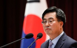 Hàn Quốc cân nhắc tham gia CPTPP trước tháng 6/2018