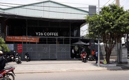 Thông tin mới nhất vụ 2 băng nhóm hỗn chiến trong quán cà phê ở Sài Gòn