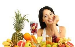 Thời điểm nào ăn hoa quả là tốt nhất: Câu trả lời chắc chắc nhiều người chưa biết