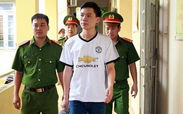 TIN TỐT LÀNH 21/03: Không phải Nam Em, mạng xã hội đang hot nhất bác sĩ Hoàng Công Lương