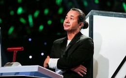 Lê Minh Sơn "bẽ mặt" khi tỏ ý coi thường các ca khúc mà Hương Tràm, Đông Nhi hay thể hiện