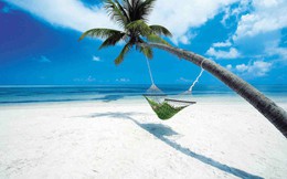 Thiên đường biển đẹp nhất thế giới Boracay sắp bị đóng cửa