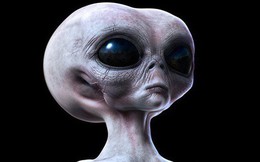 Chuyên gia từ SETI: Rất sớm thôi, chúng ta sẽ tìm thấy người ngoài hành tinh